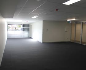 Offices commercial property leased at Grnd Flr-4/232 Bay Street Brighton VIC 3186