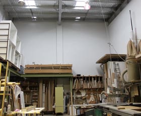 Factory, Warehouse & Industrial commercial property leased at 2/18-20 Phillips Road Kogarah NSW 2217