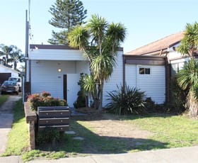 Offices commercial property leased at A/18 Dillon Street Ramsgate NSW 2217