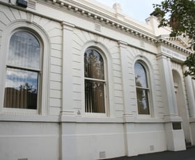 Shop & Retail commercial property leased at 353 Clarendon Street South Melbourne VIC 3205