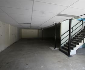 Factory, Warehouse & Industrial commercial property leased at 5/22-24 Norman Street Peakhurst NSW 2210
