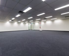 Offices commercial property leased at Suite 1B&2/314-326 Thomas Street Dandenong VIC 3175