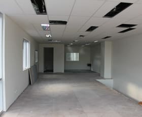Factory, Warehouse & Industrial commercial property leased at 2/3 Walhalla Way Ravenhall VIC 3023