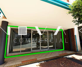 Showrooms / Bulky Goods commercial property leased at 1/1-3 Sturdee Parade Dee Why NSW 2099