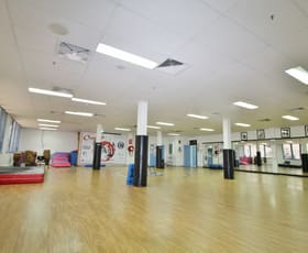 Offices commercial property leased at 16 Wentworth Avenue Surry Hills NSW 2010