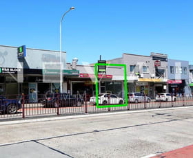 Medical / Consulting commercial property leased at 684 Pittwater Road Brookvale NSW 2100