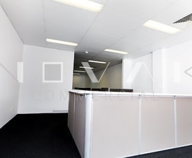 Shop & Retail commercial property leased at 684 Pittwater Road Brookvale NSW 2100