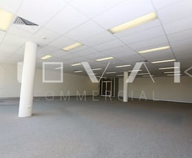 Shop & Retail commercial property leased at 3/41-45 Pacific Highway Waitara NSW 2077