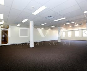 Medical / Consulting commercial property leased at 4/41-45 Pacific Highway Waitara NSW 2077