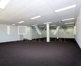 Offices commercial property leased at 4/41-45 Pacific Highway Waitara NSW 2077