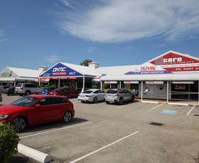 Shop & Retail commercial property leased at 7/401 Main Road Wellington Point QLD 4160