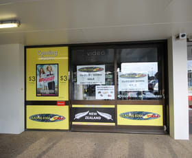 Shop & Retail commercial property leased at 12/180 Birkdale Road Birkdale QLD 4159