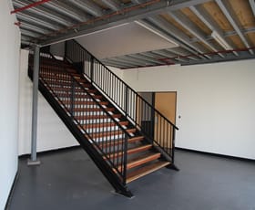Factory, Warehouse & Industrial commercial property leased at 5/243 Shellharbour Road Warrawong NSW 2502