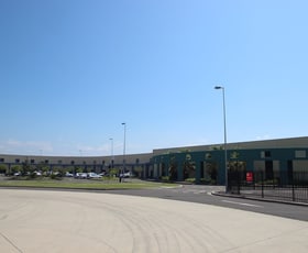 Factory, Warehouse & Industrial commercial property leased at 7/243 Shellharbour Rd Warrawong NSW 2502