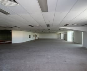Factory, Warehouse & Industrial commercial property leased at 7/243 Shellharbour Rd Warrawong NSW 2502