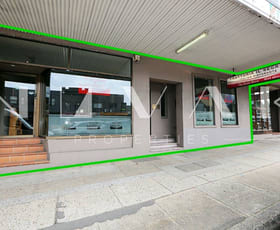 Shop & Retail commercial property leased at 515 Pittwater Road Brookvale NSW 2100
