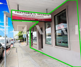 Shop & Retail commercial property leased at 515 Pittwater Road Brookvale NSW 2100