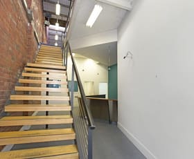 Offices commercial property leased at 20 Market Street South Melbourne VIC 3205