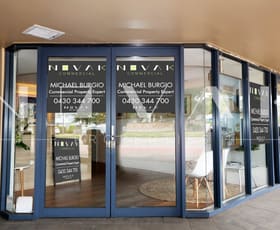 Shop & Retail commercial property leased at 2/1026 Pittwater Road Collaroy NSW 2097
