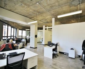 Medical / Consulting commercial property leased at 10/285a Crown Street Surry Hills NSW 2010