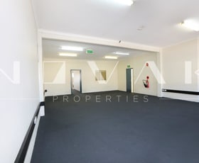 Shop & Retail commercial property leased at 1/682 Pittwater Road Brookvale NSW 2100