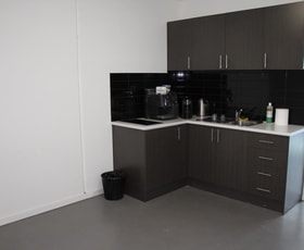 Factory, Warehouse & Industrial commercial property leased at 10/53-55 McClure Street Thornbury VIC 3071