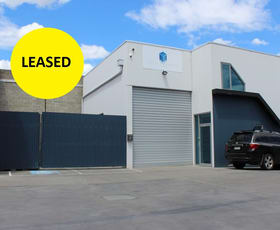 Offices commercial property leased at 10/53-55 McClure Street Thornbury VIC 3071