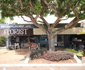 Offices commercial property leased at 3/98-108 Bloomfield Street Cleveland QLD 4163