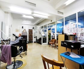 Shop & Retail commercial property leased at 876B Pittwater Road Dee Why NSW 2099
