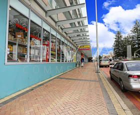 Showrooms / Bulky Goods commercial property leased at 1/910 Pittwater Road Dee Why NSW 2099