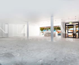 Showrooms / Bulky Goods commercial property leased at 3/699 Pittwater Road Dee Why NSW 2099