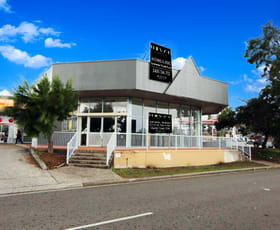 Shop & Retail commercial property leased at 40 Ben Lomond Road Minto NSW 2566