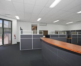 Offices commercial property leased at 7/322 St Kilda Road St Kilda VIC 3182