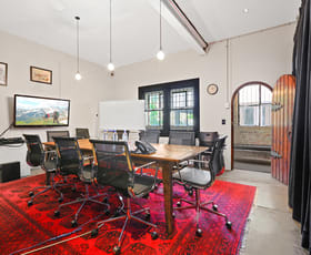 Offices commercial property leased at 94 Cooper Street Surry Hills NSW 2010