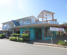 Offices commercial property leased at 9/1 Peterson Street Wellington Point QLD 4160