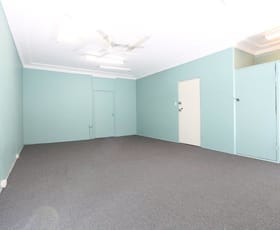Offices commercial property leased at 5/1421 Pittwater Road Narrabeen NSW 2101