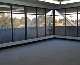 Offices commercial property leased at Office 8 The Market Place S/C Ballajura WA 6066