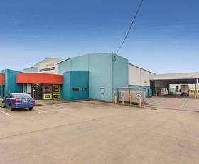 Factory, Warehouse & Industrial commercial property leased at Archerfield QLD 4108