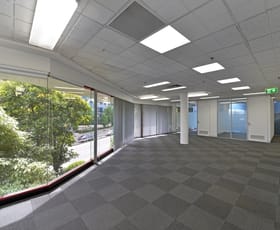 Offices commercial property leased at Level 1/90-94 Tram Road Doncaster VIC 3108