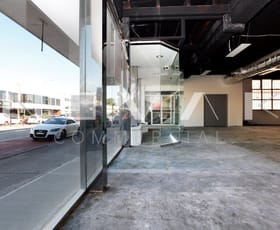 Shop & Retail commercial property leased at 507 Pittwater Road Brookvale NSW 2100