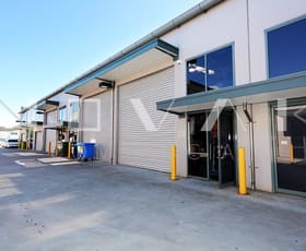 Factory, Warehouse & Industrial commercial property leased at 38/49-51 Mitchell Road Brookvale NSW 2100