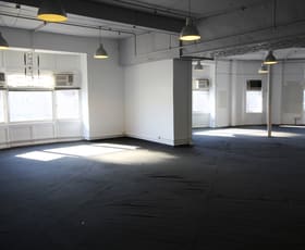 Offices commercial property leased at 113-115 Oxford Street Darlinghurst NSW 2010