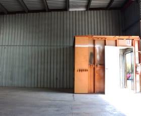 Factory, Warehouse & Industrial commercial property leased at 3/13 Aldinga Street Brendale QLD 4500