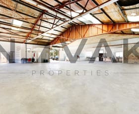 Factory, Warehouse & Industrial commercial property leased at 14 Tengah Crescent Mona Vale NSW 2103