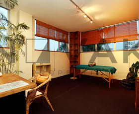 Medical / Consulting commercial property leased at 1A/18 Wattle Road Brookvale NSW 2100