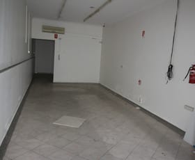 Shop & Retail commercial property leased at 29 Albion Street Surry Hills NSW 2010
