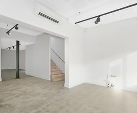Offices commercial property leased at 21 Yarra Street South Melbourne VIC 3205