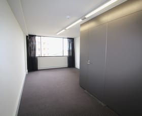 Offices commercial property leased at 906/2-14 Kings Cross Road Potts Point NSW 2011
