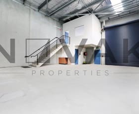 Offices commercial property leased at 4/97 Old Pittwater Road Brookvale NSW 2100