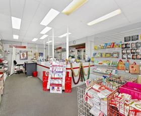 Shop & Retail commercial property leased at 132 Smith Street Summer Hill NSW 2130